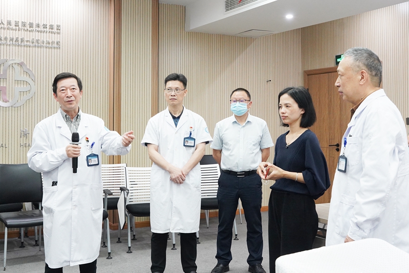 0428 陈松德退休3.jpg