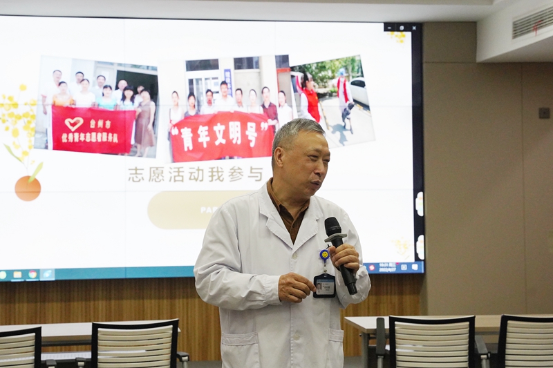 0428 陈松德退休4.jpg