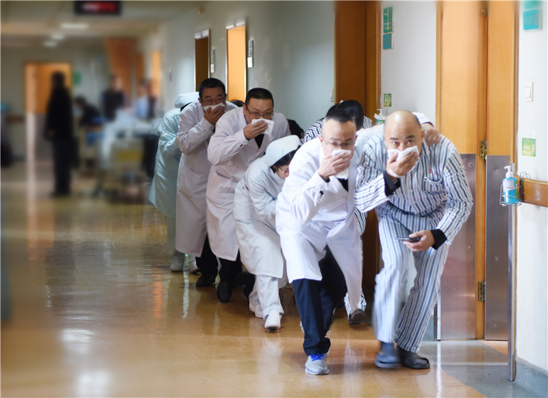 01_副本.jpg 01_副本.jpg