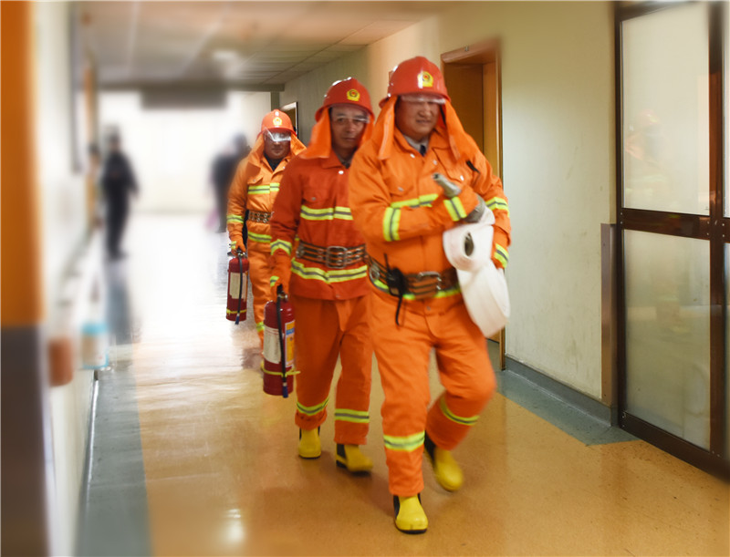 02_副本.jpg 02_副本.jpg