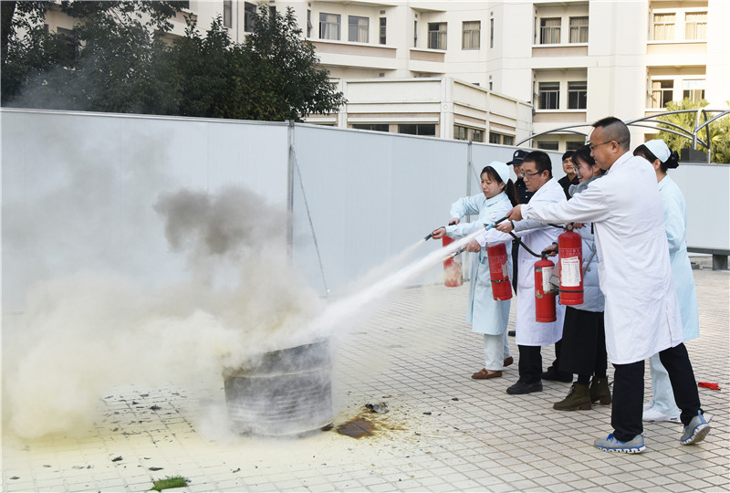 05_副本.jpg 05_副本.jpg