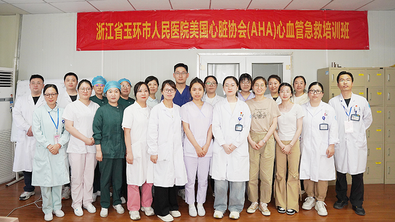 0524 1.jpg 0524 1.jpg