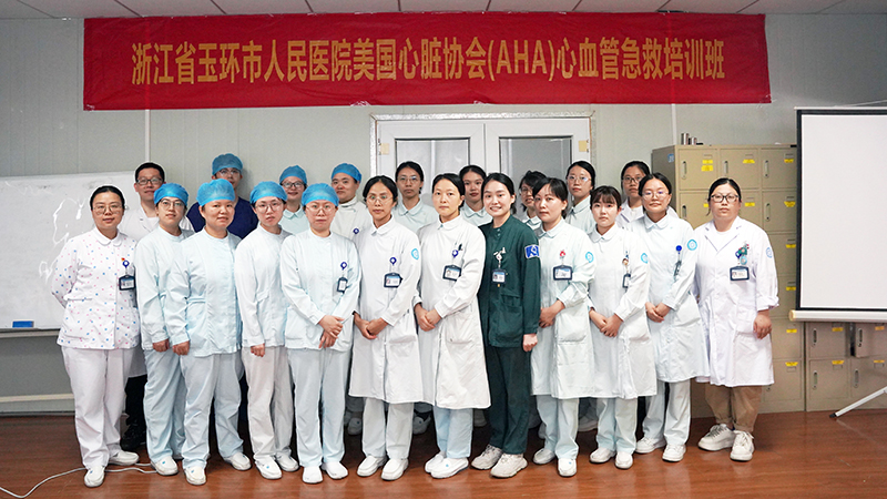 0523 1.jpg 0523 1.jpg