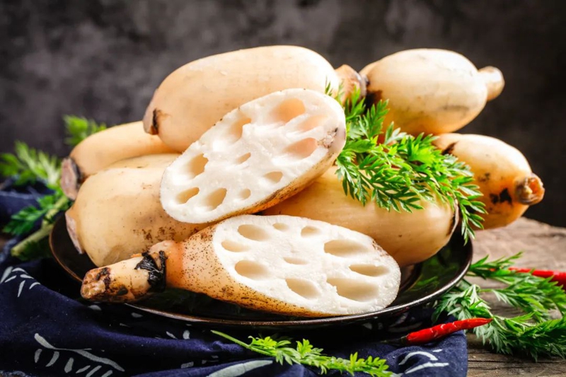 640_副本.jpg 640_副本.jpg