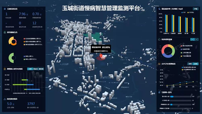 640.webp (10)_副本.jpg