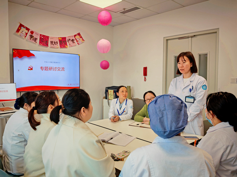 微信图片_20250414095942_副本.jpg 微信图片_20250414095942_副本.jpg