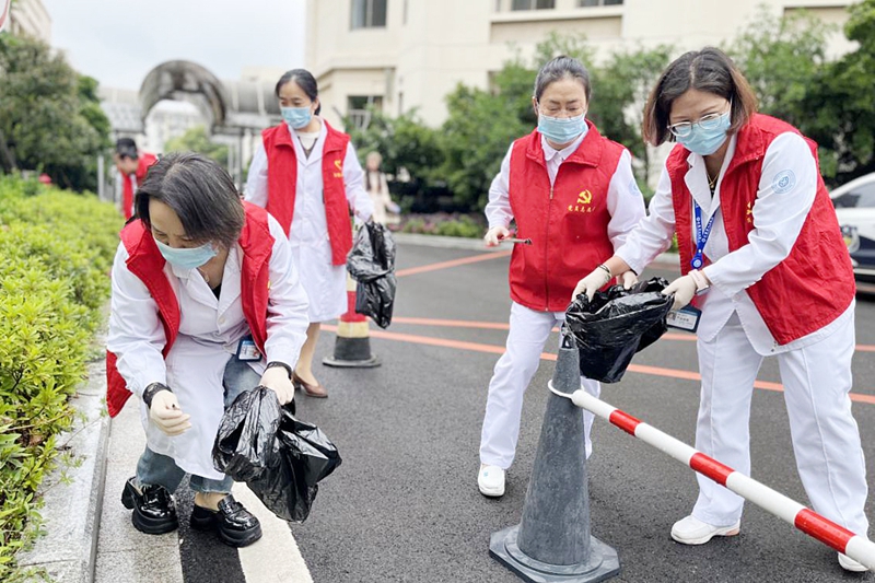 20250428 总务处 爱国卫生月2.jpg 20250428 总务处 爱国卫生月2.jpg