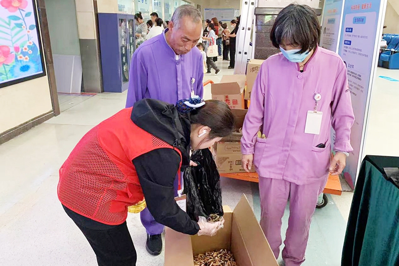 20250428 总务处 爱国卫生月3.jpg 20250428 总务处 爱国卫生月3.jpg