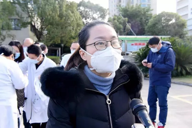 640.webp.jpg 640.webp.jpg