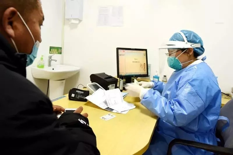 640.webp (3).jpg 640.webp (3).jpg