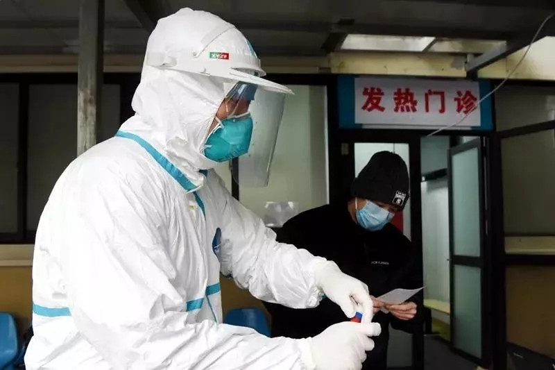 640.webp (4).jpg 640.webp (4).jpg