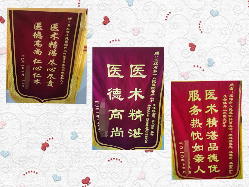 NeoImage_副本.jpg NeoImage_副本.jpg