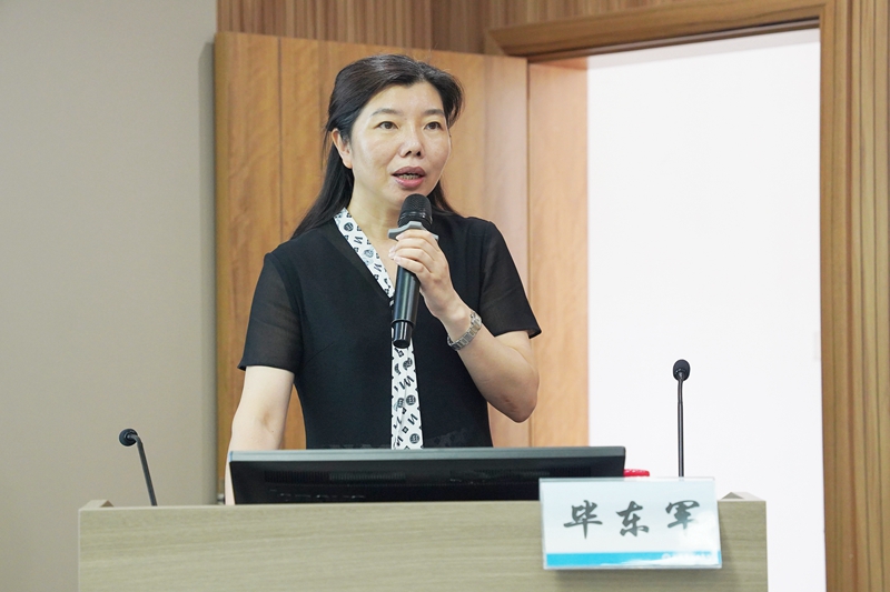 0804-0806 护理继教班11.jpg