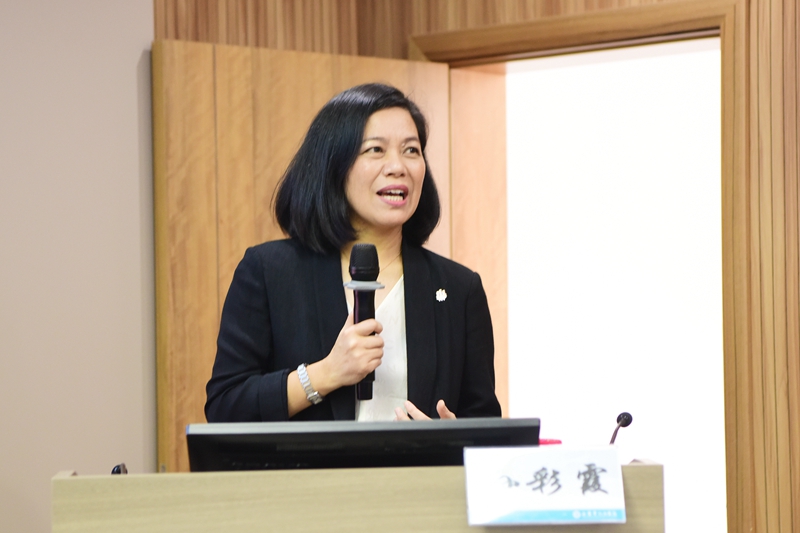 0804-0806 护理继教班14.jpg