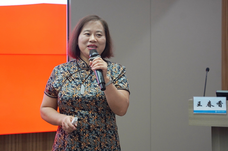 0804-0806 护理继教班40.jpg