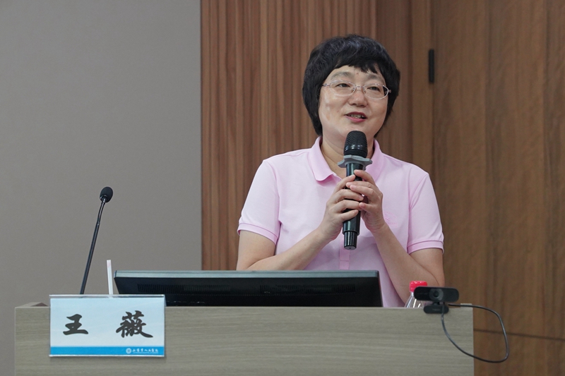 0804-0806 护理继教班44.jpg