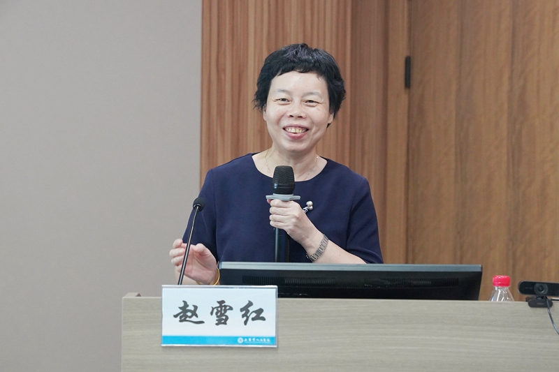 0804-0806 护理继教班46.jpg