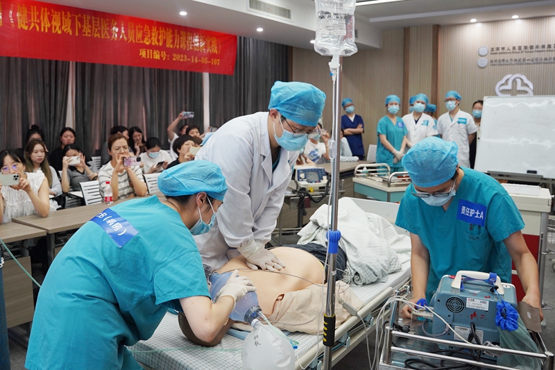 0804-0806 护理继教班58.jpg