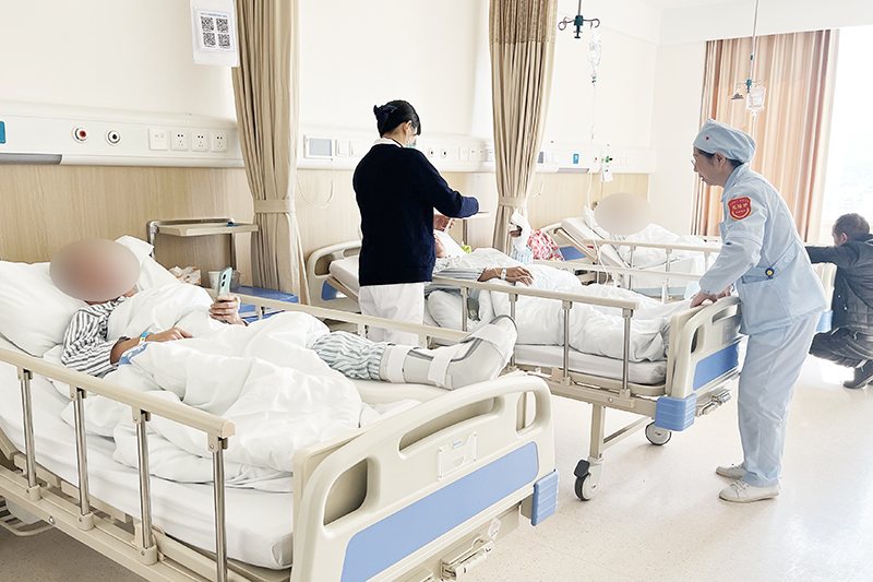 20250212 无陪护病房9.jpg