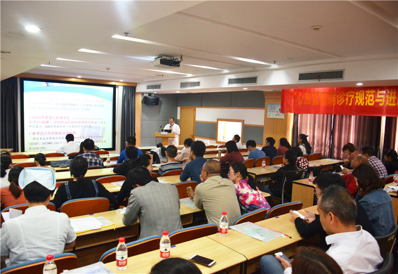 03_副本.jpg 03_副本.jpg