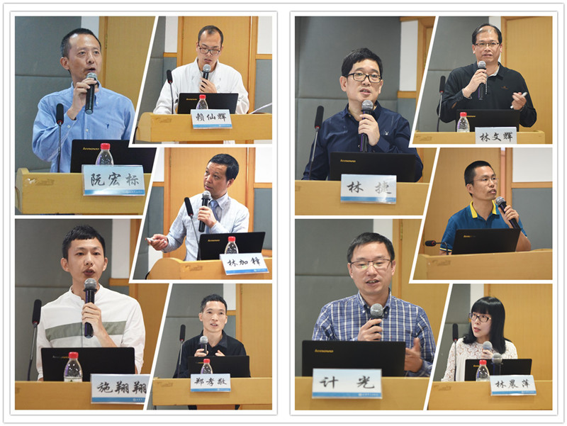 专家_副本.jpg 专家_副本.jpg