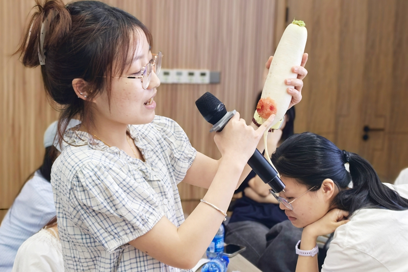 20250616 伤口造口小组1.jpg 20250616 伤口造口小组1.jpg