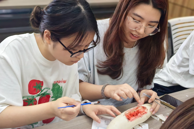 20250616 伤口造口小组3.jpg 20250616 伤口造口小组3.jpg