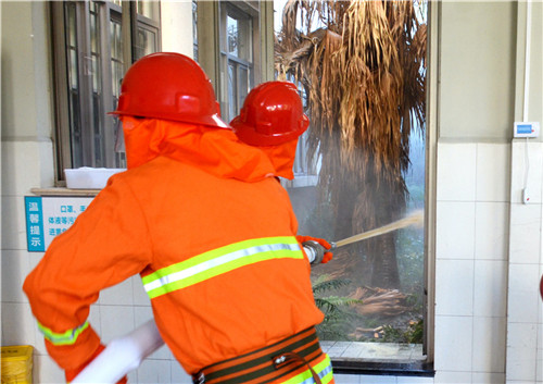 06_副本_副本.jpg 06_副本_副本.jpg