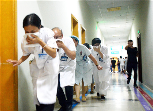 05_副本_副本.jpg 05_副本_副本.jpg