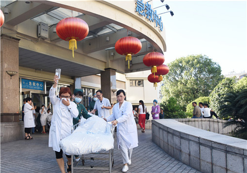 02_副本_副本.jpg 02_副本_副本.jpg