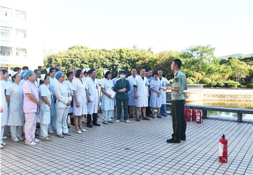 03_副本_副本.jpg 03_副本_副本.jpg