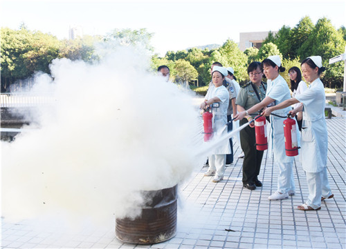 04_副本_副本.jpg 04_副本_副本.jpg