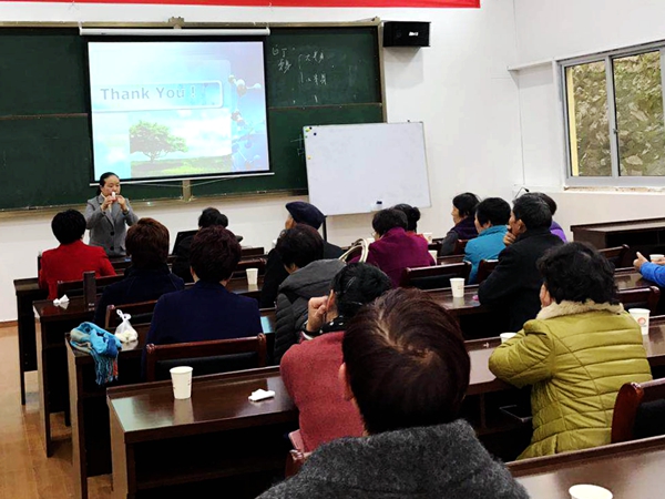 547333201895261033.jpg 547333201895261033.jpg