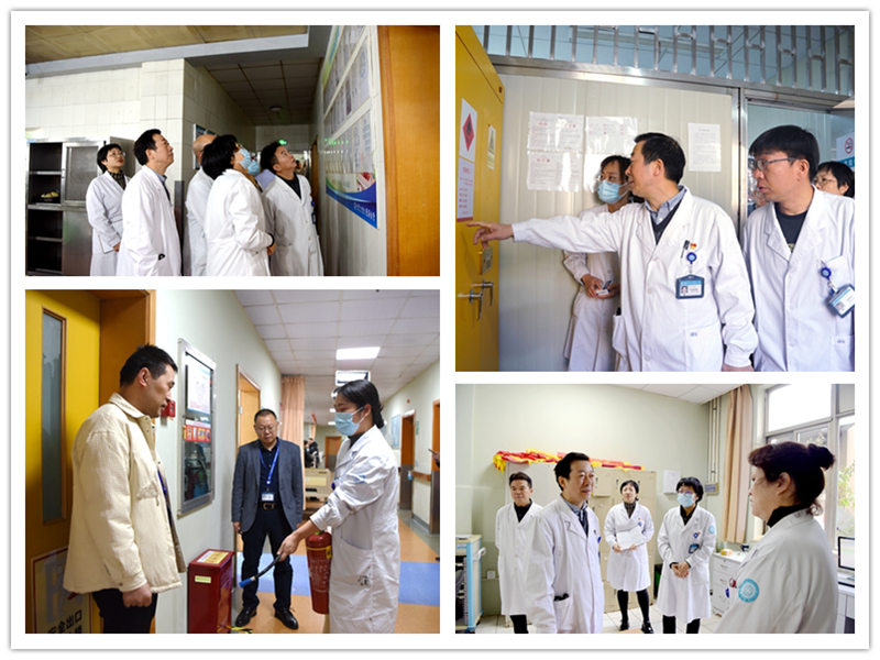 DSC_9555_副本.jpg DSC_9555_副本.jpg