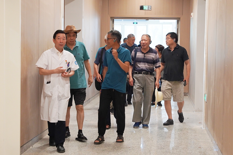 20240703 台州市卫健委老干部参观01.jpg 20240703 台州市卫健委老干部参观01.jpg