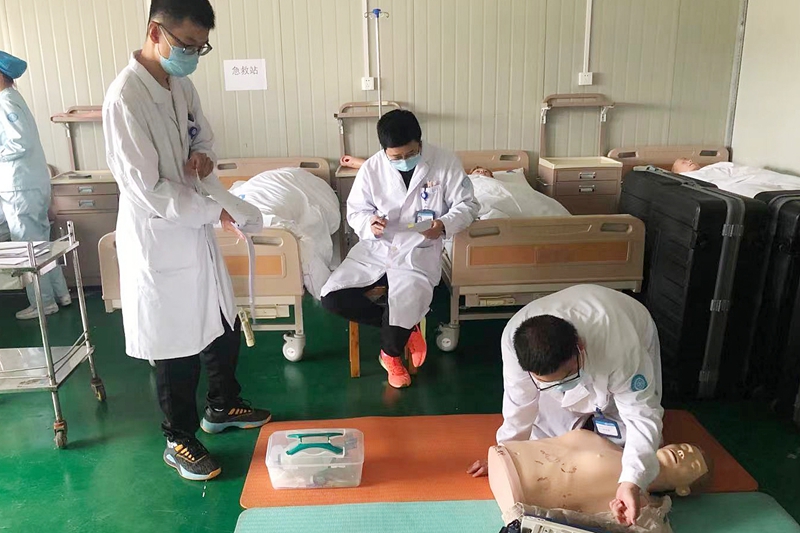 1107 临床实习生技能竞赛3.jpg