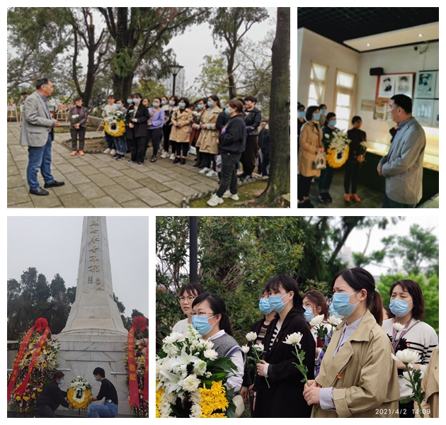 光影魔术手拼图.jpg 光影魔术手拼图.jpg