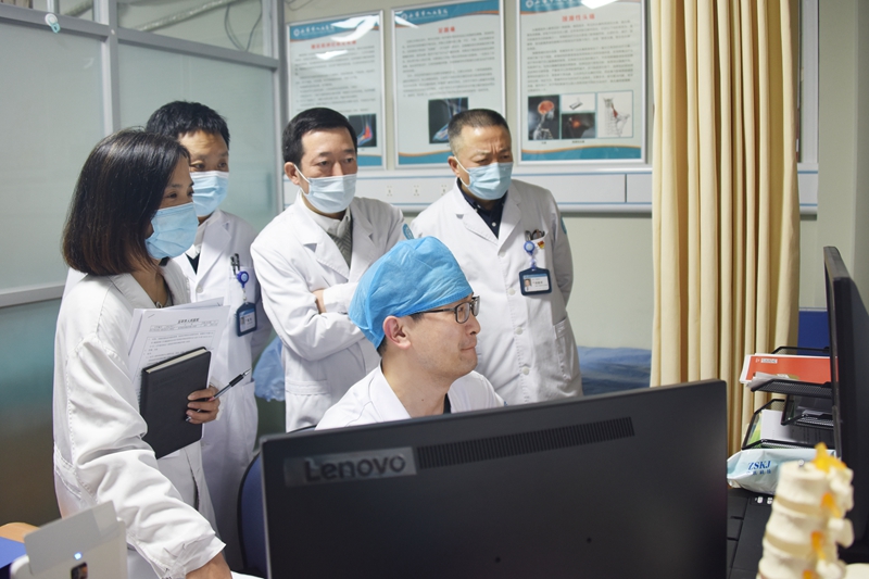 0224 行政查房3.jpg