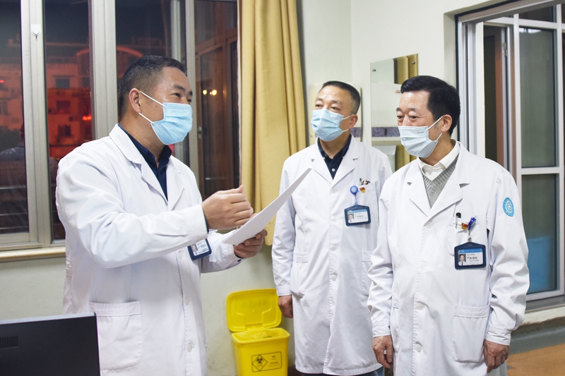 0224 行政查房2.jpg