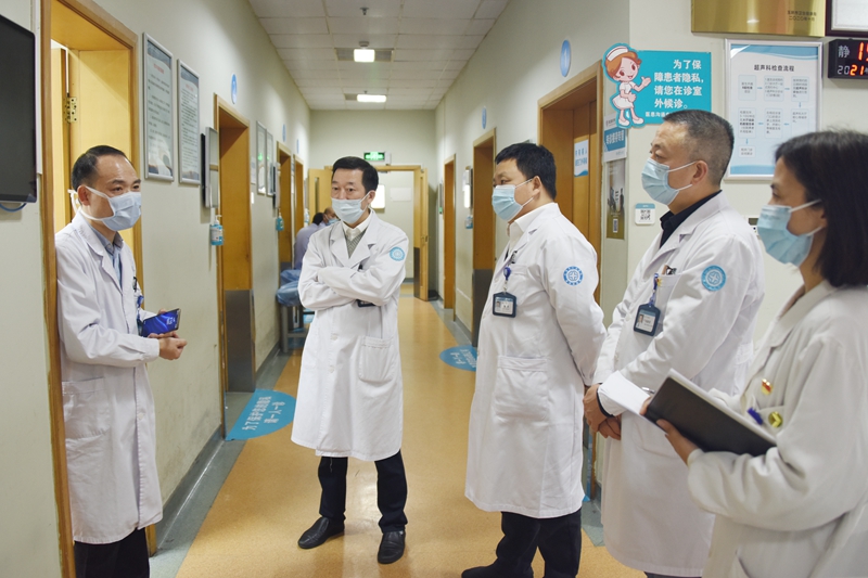 0224 行政查房4.jpg