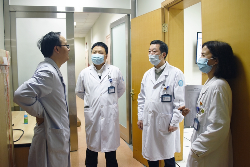 0224 行政查房5.jpg