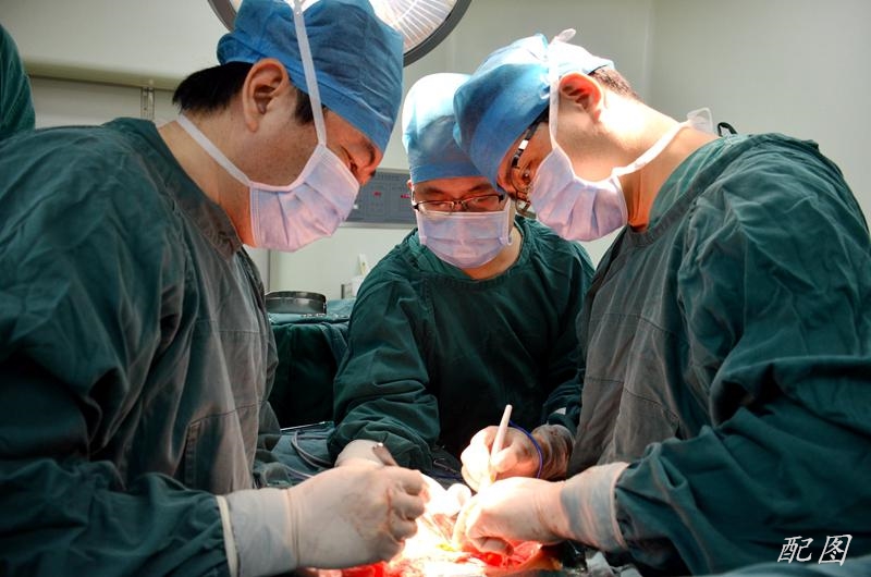 C:\Users\admin\Desktop\20210220巨大血管瘤\42fc78ff0ffa1de026c5ba800cbf304_副本.jpg C:\Users\admin\Desktop\20210220巨大血管瘤\42fc78ff0ffa1de026c5ba800cbf304_副本.jpg