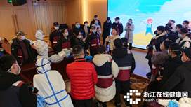 clip_image002.jpg 说明: 吴赛丽在武汉_看图王.jpg