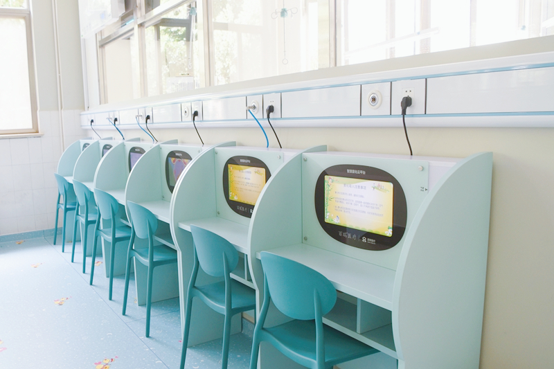 0720 智能雾化室4.jpg