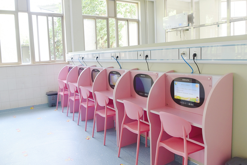 0720 智能雾化室1.jpg