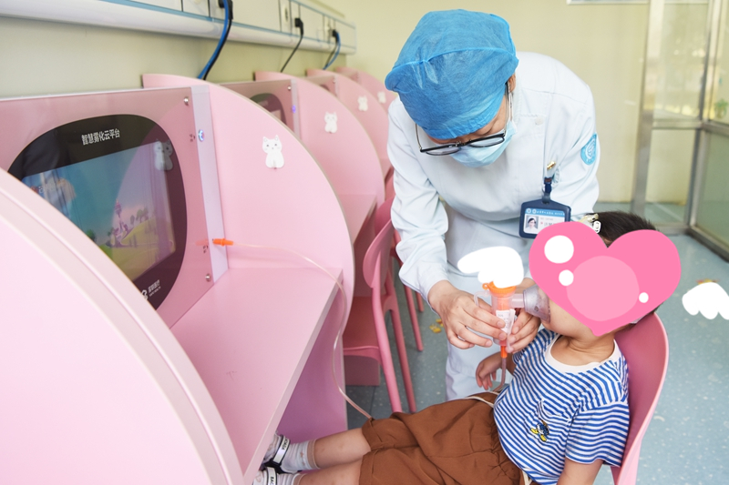 0720 智能雾化室2_副本.jpg