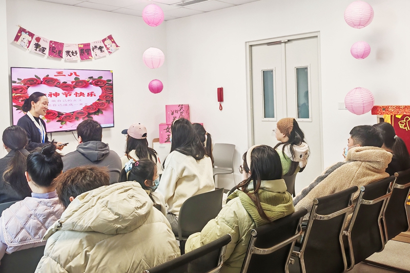 20250318 产科1.jpg 20250318 产科1.jpg