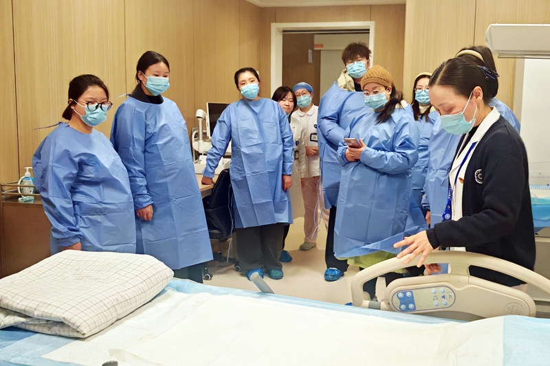 20250318 产科2.jpg 20250318 产科2.jpg