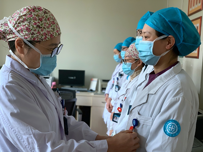 红花1.jpg 红花1.jpg