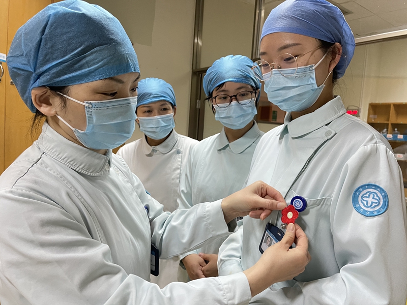 红花3.jpg 红花3.jpg